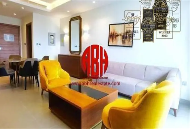 54248173 - Property Image 3