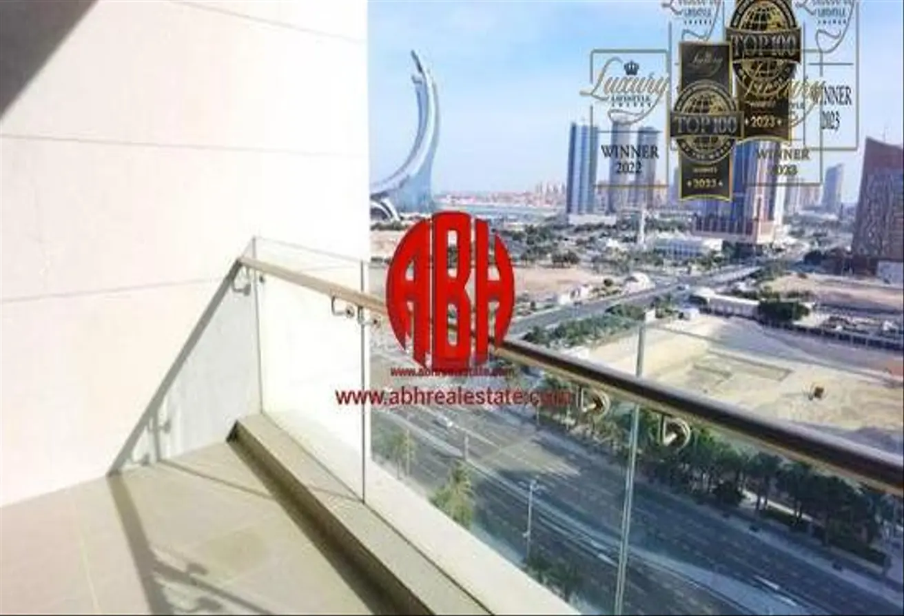 54248173 - Property Main Image