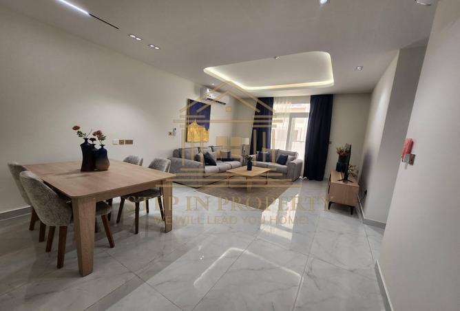 54879458 - Property Image 3