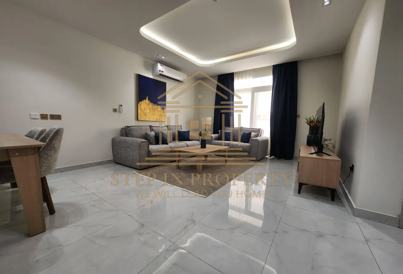 54879458 - Property Main Image