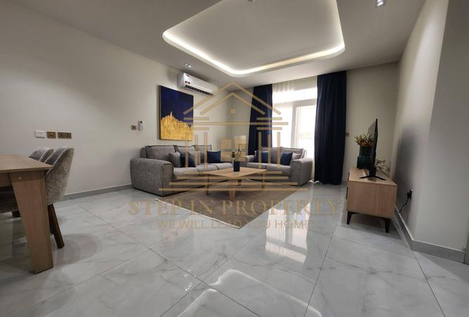 54879458 - Property Main Image