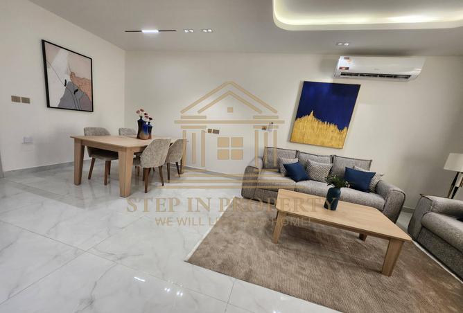 54879458 - Property Image 2