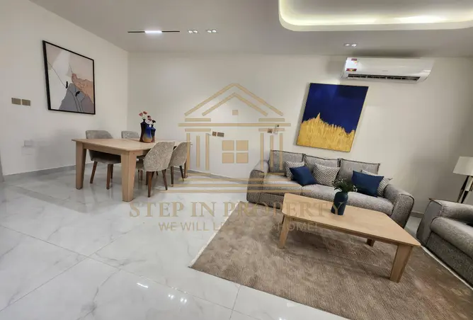 54879458 - Property Image 2