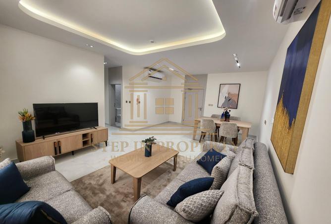 54879458 - Property Image 3