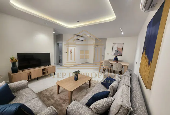 54879458 - Property Image 3