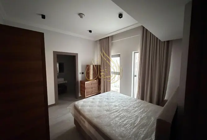 64035873 - صورة العقار 3