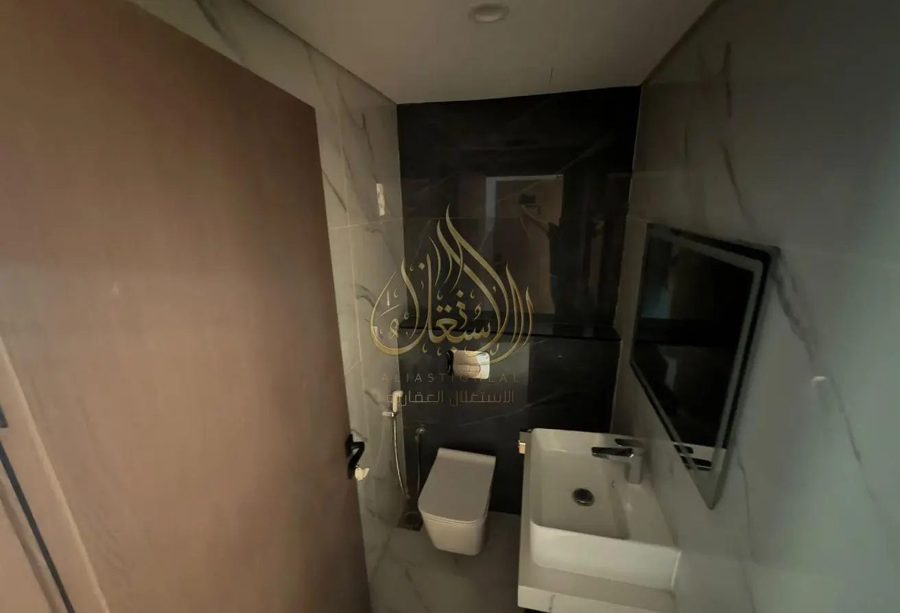 64035873 - الصورة الرئيسية للعقار