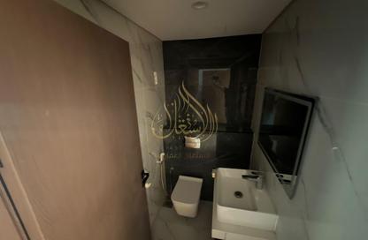 Apartment - 1 - 2 for rent in Al Waab - Doha Apartment - 1 - 2 for rent in Al Waab - Doha