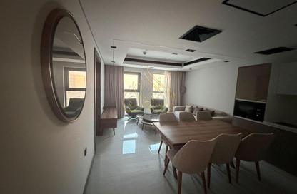 Apartment - 1 - 2 for rent in Al Waab - Doha Apartment - 1 - 2 for rent in Al Waab - Doha