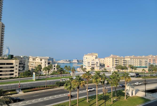 983251 - الصورة الرئيسية للعقار