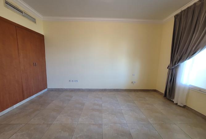 983251 - صورة العقار 2