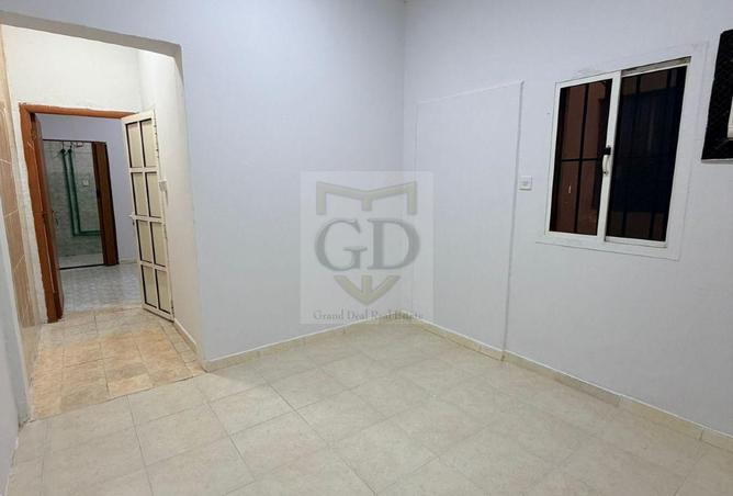 57409732 - صورة العقار 3