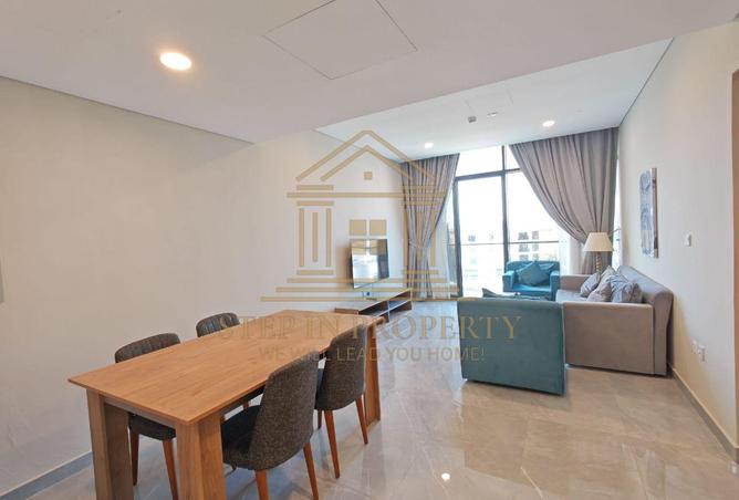 60500293 - Property Image 2