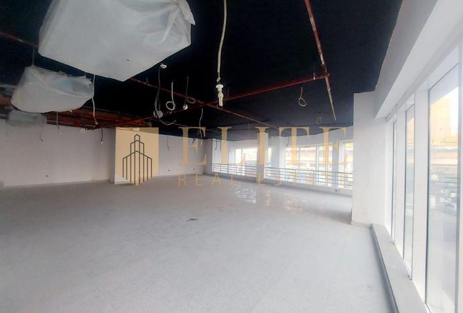 983496 - Property Main Image