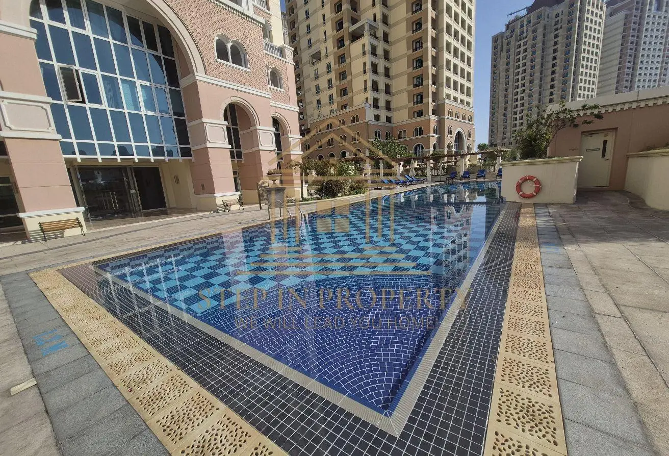 62805550 - Property Main Image
