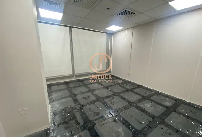 62692784 - Property Image 2