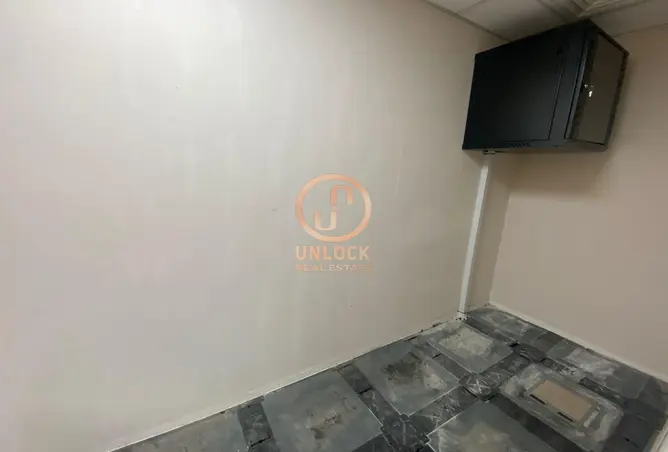62692784 - Property Image 3