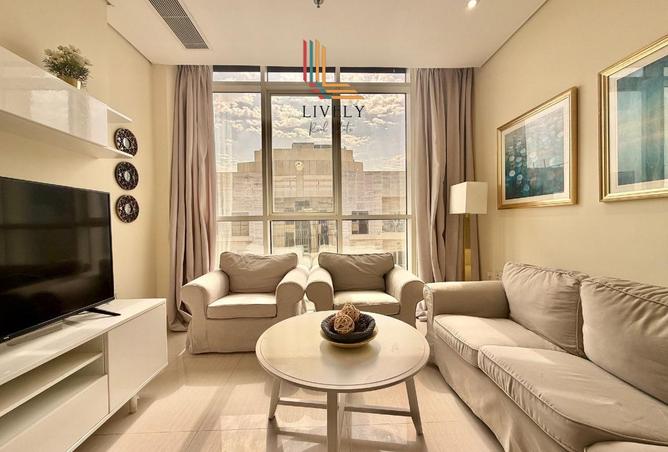 1030486 - Property Image 3