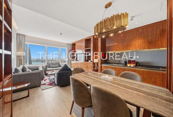55079144 - Property Image 3