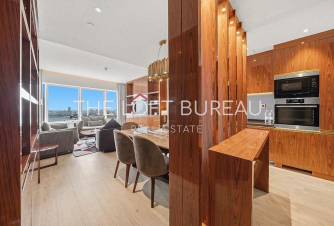 55079144 - Property Main Image