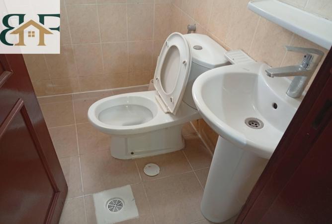 54877855 - صورة العقار 3