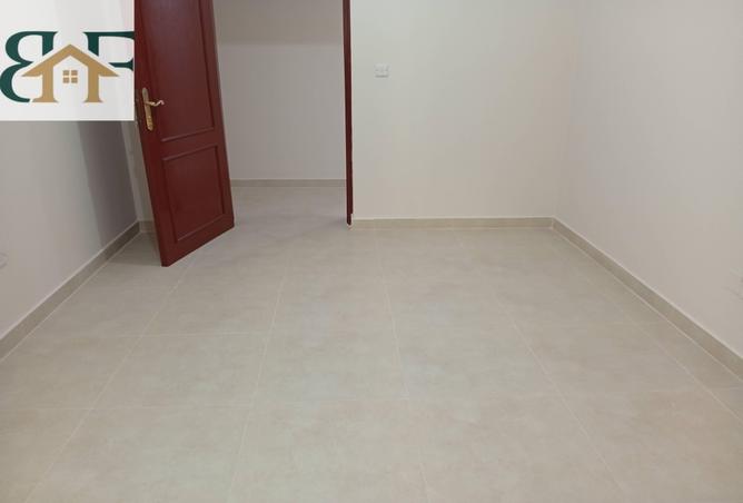 54877855 - صورة العقار 2