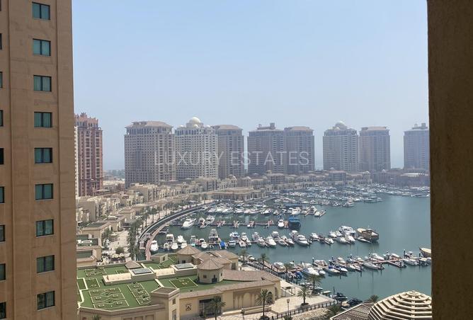 62012186 - Property Main Image