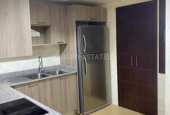 62012186 - Property Image 3