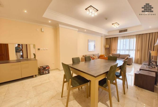 53616811 - الصورة الرئيسية للعقار