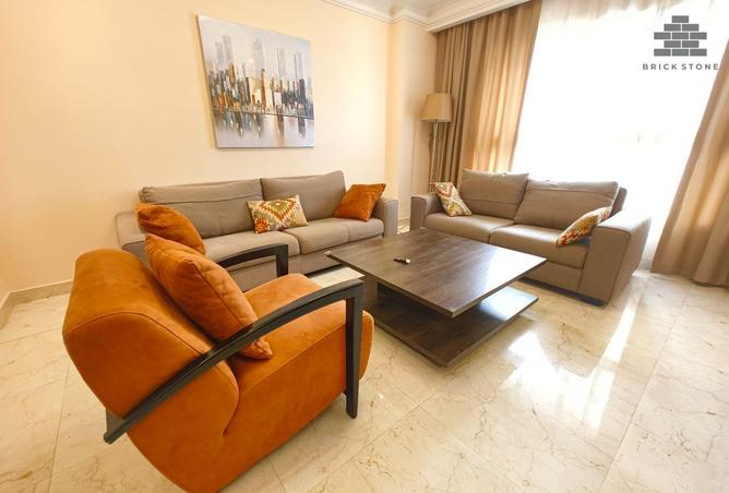 53616811 - صورة العقار 2