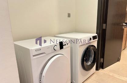 Apartment - 2 - 3 for rent in Dara - Fox Hills - Lusail
