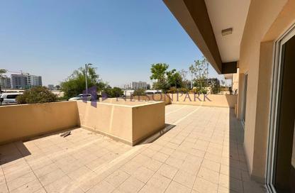Apartment - 2 - 3 for rent in Dara - Fox Hills - Lusail