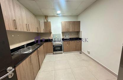 Apartment - 2 - 3 for rent in Dara - Fox Hills - Lusail