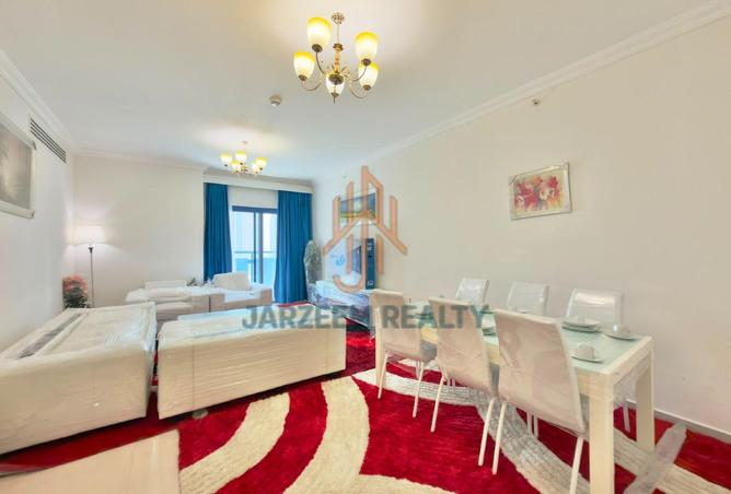 60835111 - Property Image 2
