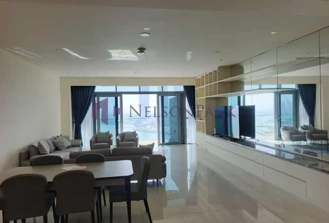 57781746 - Property Image 3