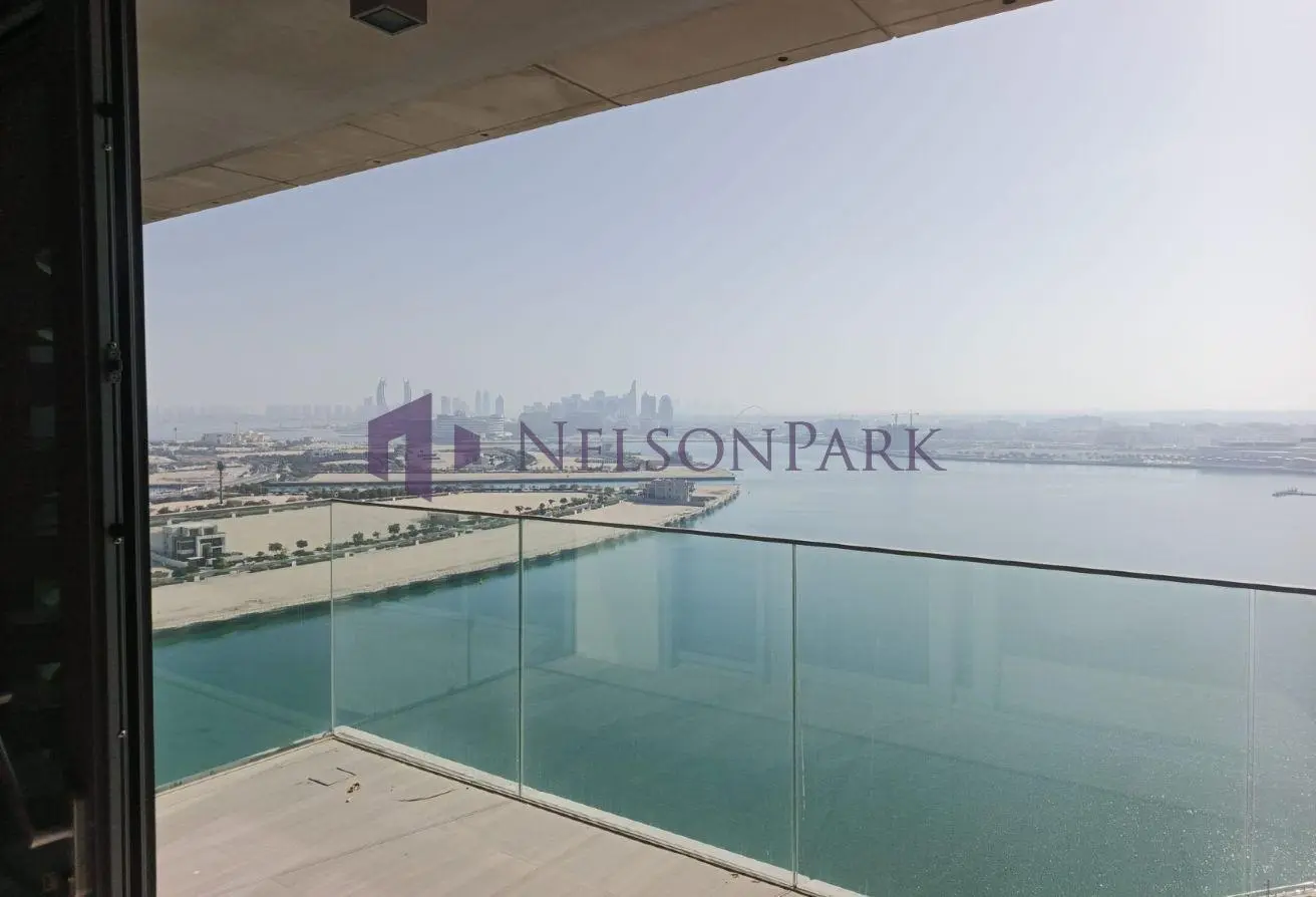57781746 - Property Main Image