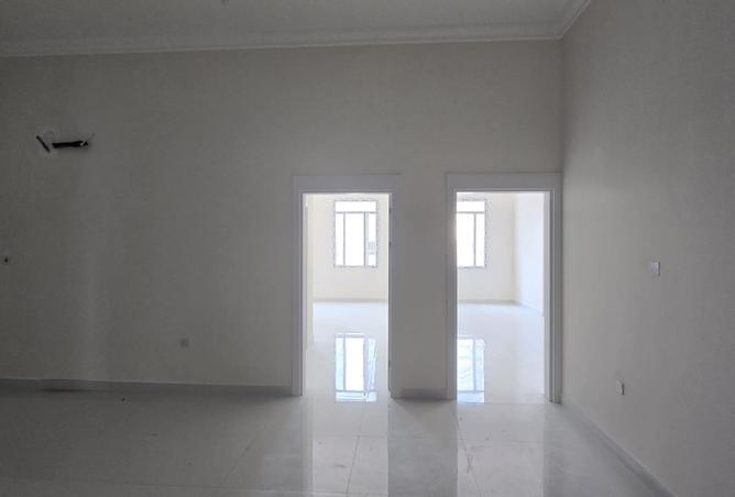 999304 - صورة العقار 3