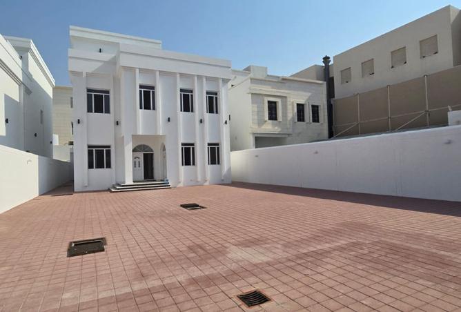 999304 - الصورة الرئيسية للعقار