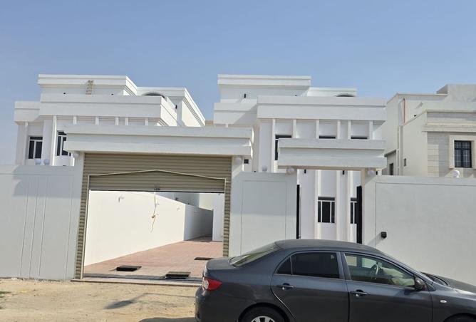 999304 - صورة العقار 2