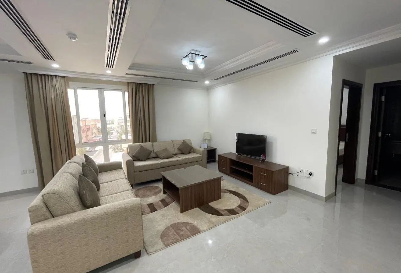 64201640 - Property Main Image