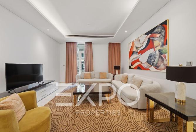 60388413 - Property Image 2