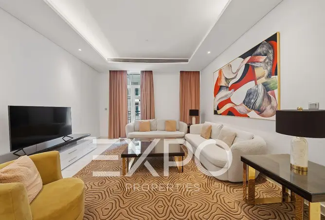 60388413 - Property Image 2