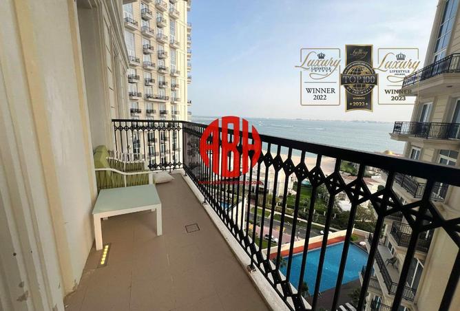 54152383 - الصورة الرئيسية للعقار