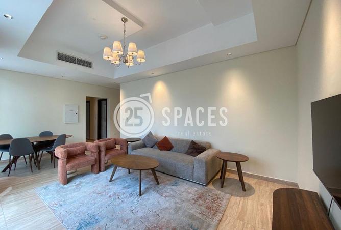 1023267 - صورة العقار 2