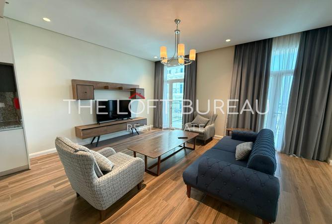 55381174 - Property Main Image