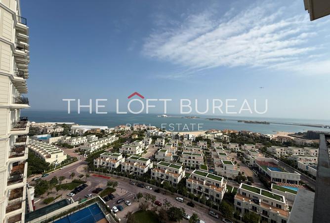 55381174 - Property Image 2
