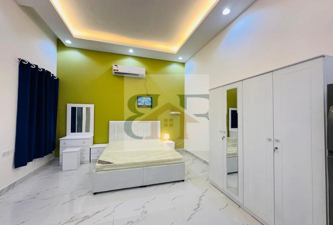 1007634 - Property Image 2