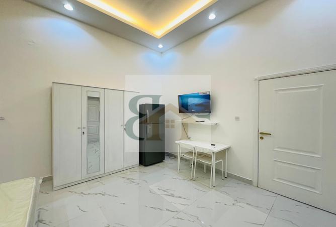 1007634 - Property Image 3