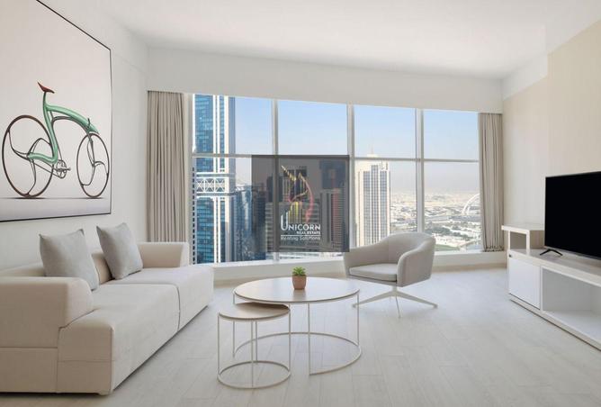 54247567 - Property Image 3