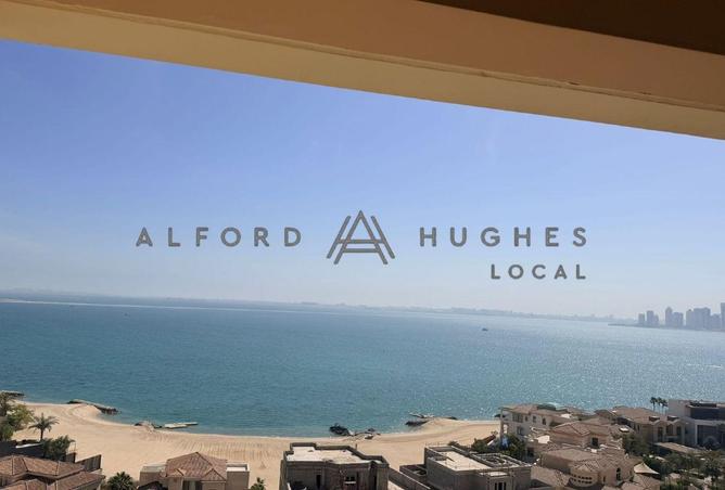 1028451 - Property Image 2